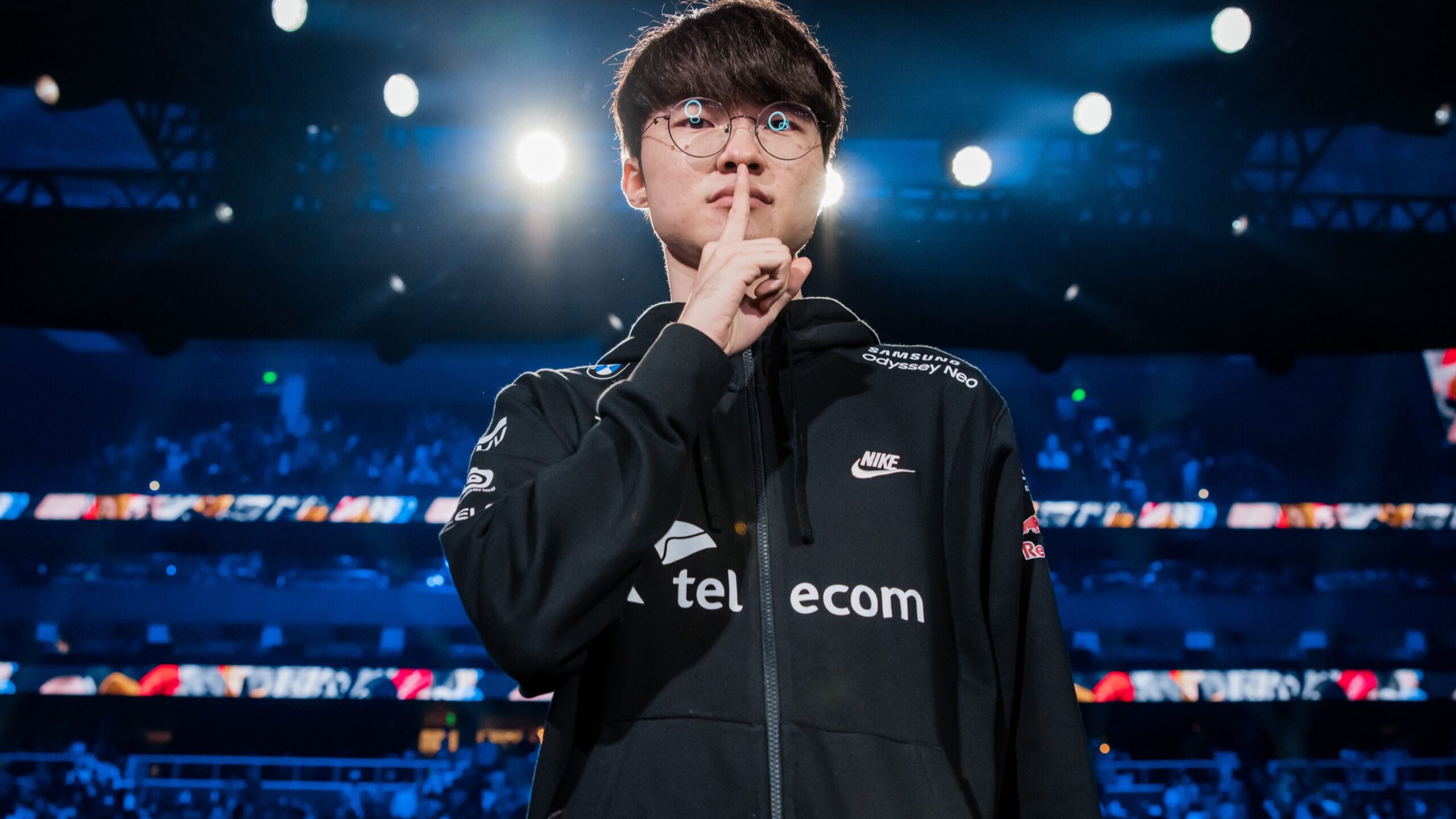 险胜引发热议！，Uzi在加拿大队比赛中大比分获胜比赛高潮迭起的简单介绍-开云登录入口地址