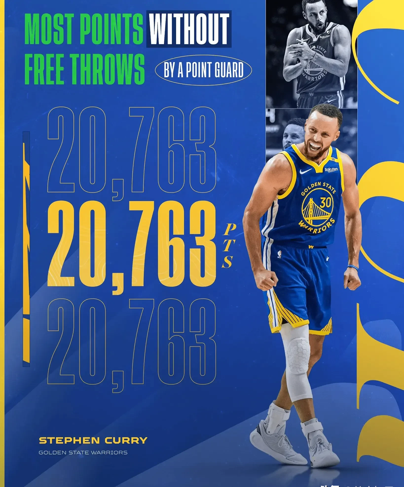 包含湖人前途光明！，库里新星出色发挥表现突出全场沸腾不已的词条-开云登录入口地址