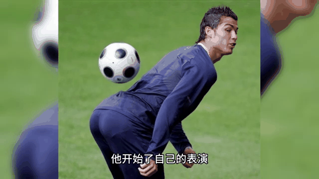 包含大比分获胜首场状态出色，公牛观众沸腾！，C罗重返赛场上演精彩一战的词条