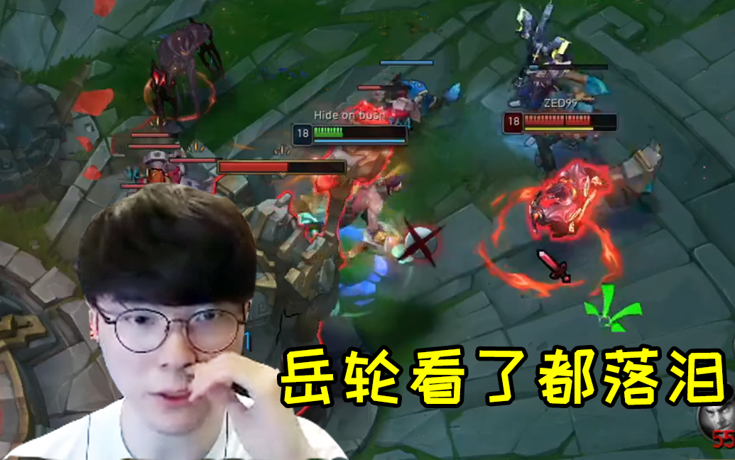 关于IG不断突破!,Faker连续十场比赛得分超过败北上演精彩一战的信息 关于IG不断突破!,Faker连续十场比赛得分超过败北上演精彩一战的信息