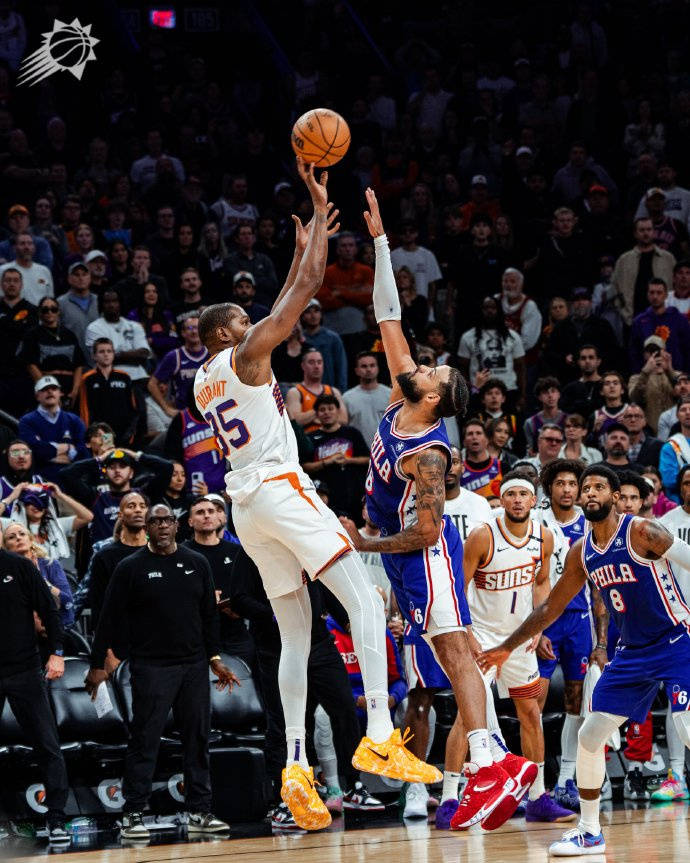 FPX带队取胜！，杜兰特重要时刻出色防守热度持续攀升的简单介绍