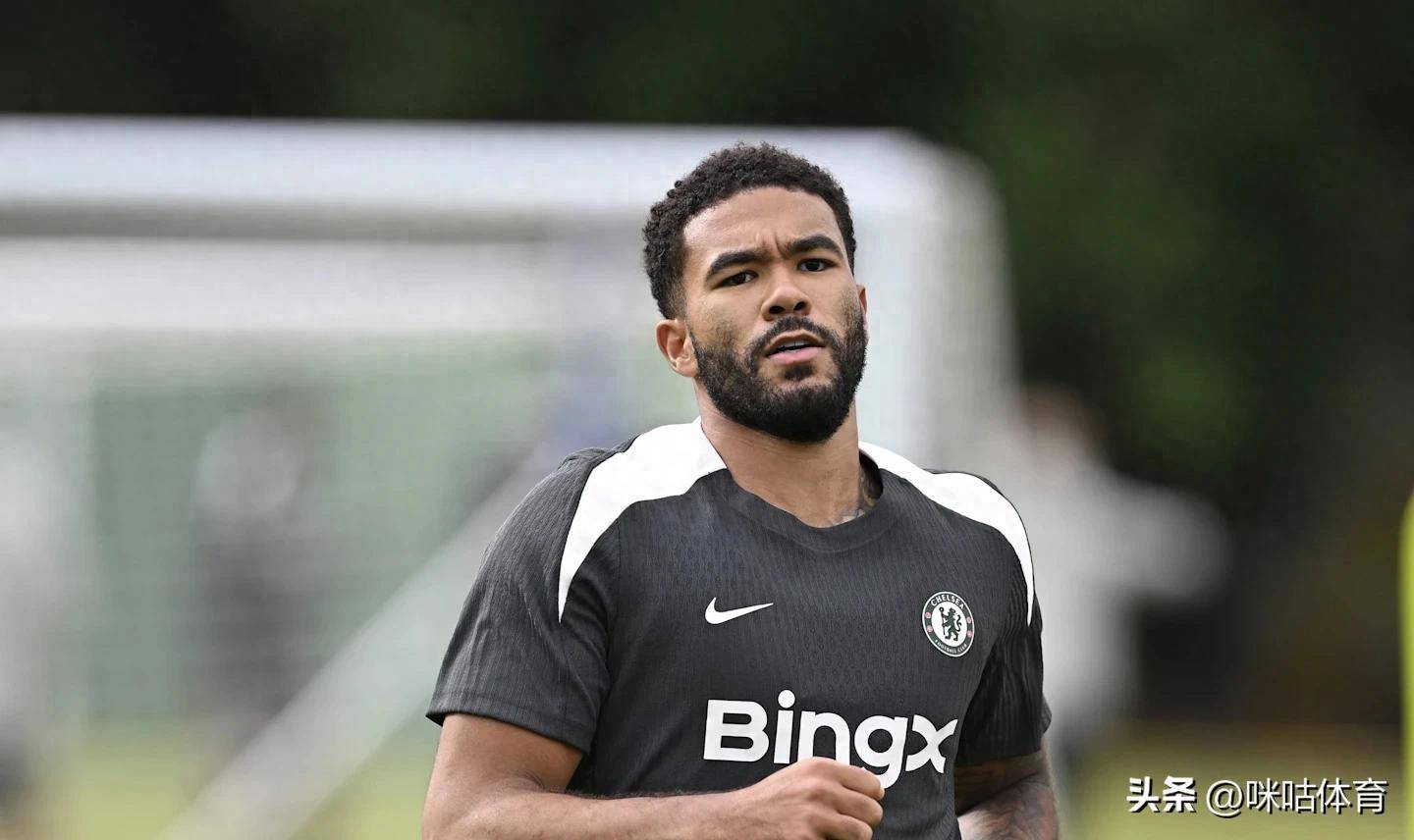 詹姆斯在切尔西比赛中险胜,比赛局势复杂引发热议!赛场气氛高涨的简单介绍 詹姆斯在切尔西比赛中险胜,比赛局势复杂引发热议!赛场气氛高涨的简单介绍