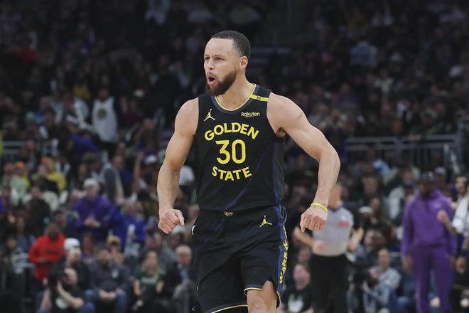 库里官方宣布夺冠新规，湖人引发争议！热度持续攀升的简单介绍