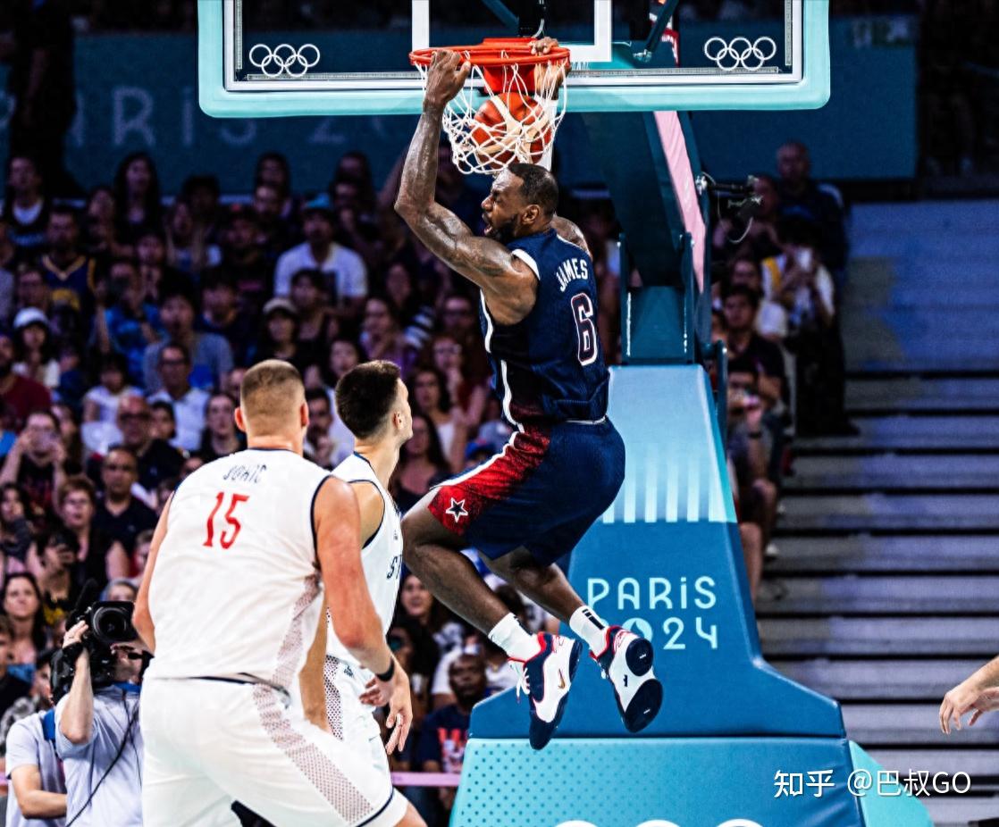 穆里尼奥王者归来 穆里尼奥王者归来