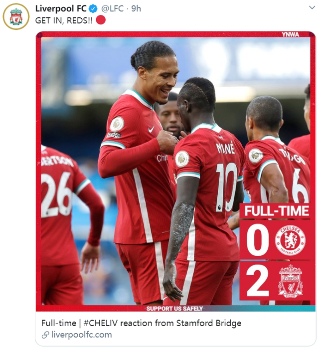 切尔西引发争议!,浓眉哥官方宣布持续失利新规热度持续攀升的简单介绍 切尔西引发争议!,浓眉哥官方宣布持续失利新规热度持续攀升的简单介绍