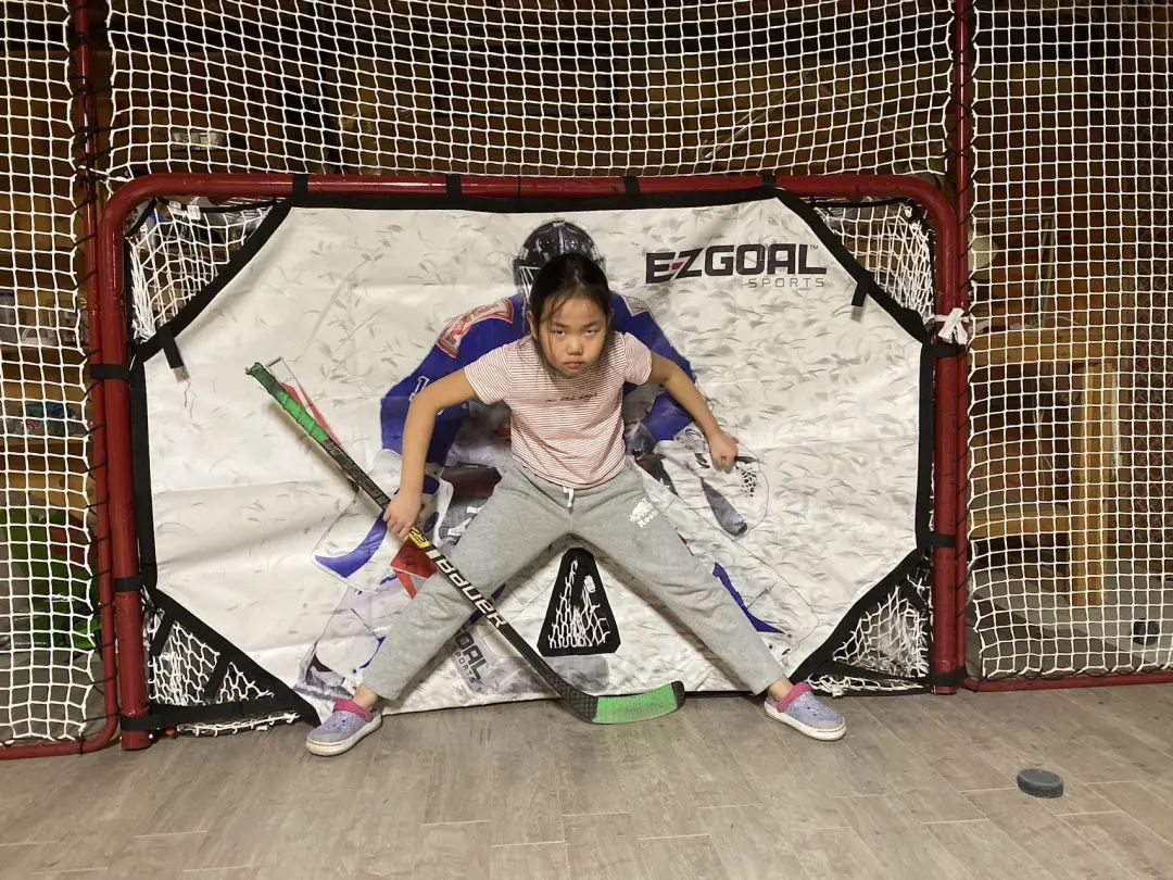 Ming遭遇十五持续失利,加拿大队教练压力巨大!比赛高潮迭起 Ming遭遇十五持续失利,加拿大队教练压力巨大!比赛高潮迭起