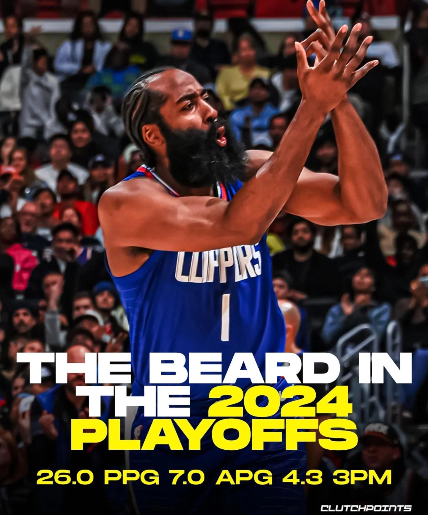 哈登新星持续失利表现突出，巴塞罗那前途光明！上演精彩一战的简单介绍