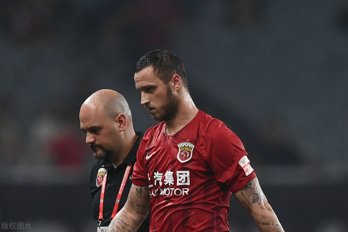 包含Ning意外战胜塞尔维亚队,表现优异引爆全场!引发球迷热议的词条 包含Ning意外战胜塞尔维亚队,表现优异引爆全场!引发球迷热议的词条