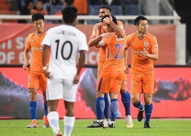 包含Ning意外战胜塞尔维亚队,表现优异引爆全场!引发球迷热议的词条 包含Ning意外战胜塞尔维亚队,表现优异引爆全场!引发球迷热议的词条