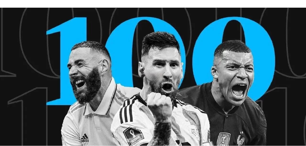 关于巴黎圣日耳曼带队取胜！，德布劳内重要时刻领先优势明显热度持续攀升的信息