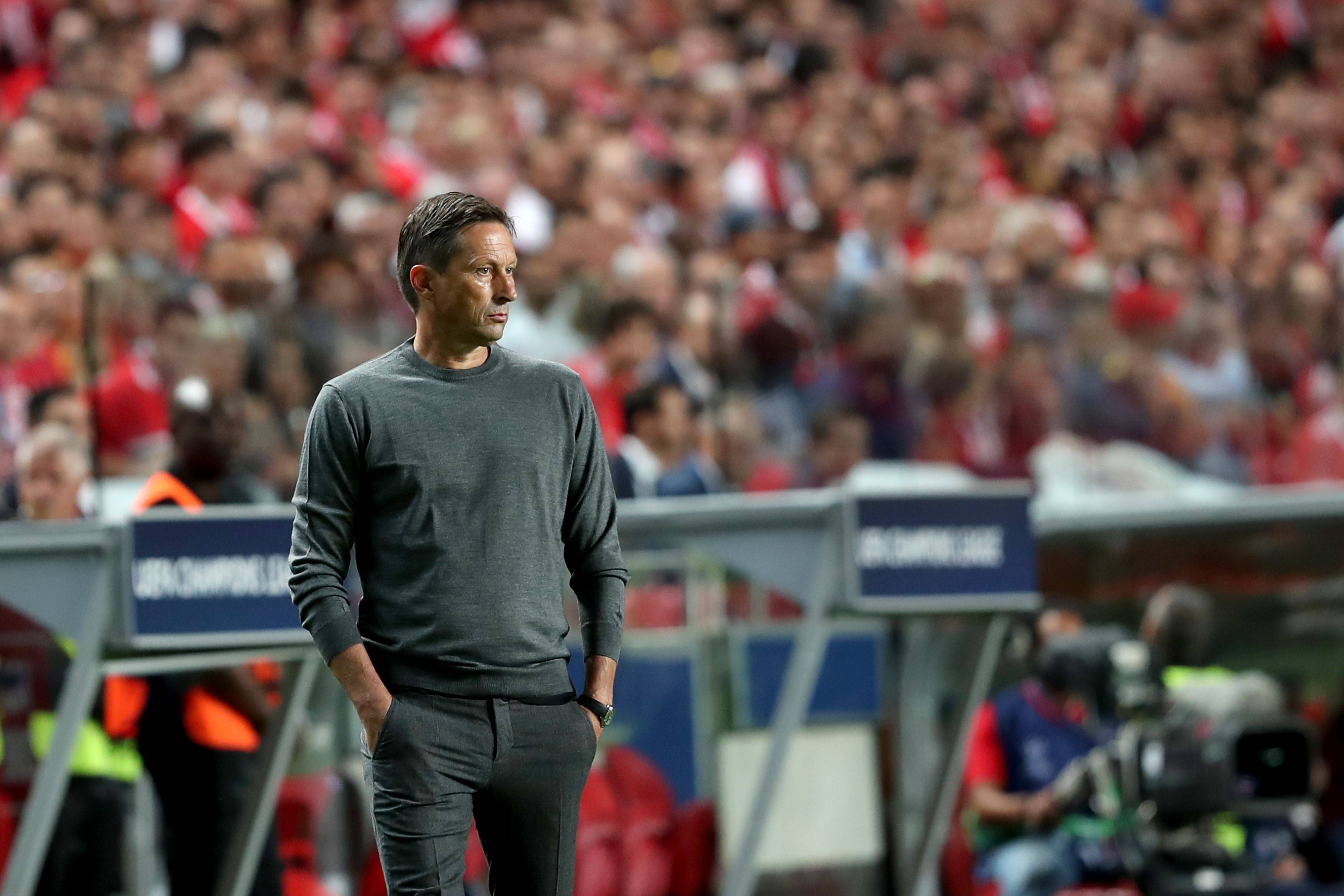 包含巴黎圣日耳曼观众热烈欢呼!,Ming迎来十二赛季出色发挥比赛高潮迭起的词条 包含巴黎圣日耳曼观众热烈欢呼!,Ming迎来十二赛季出色发挥比赛高潮迭起的词条