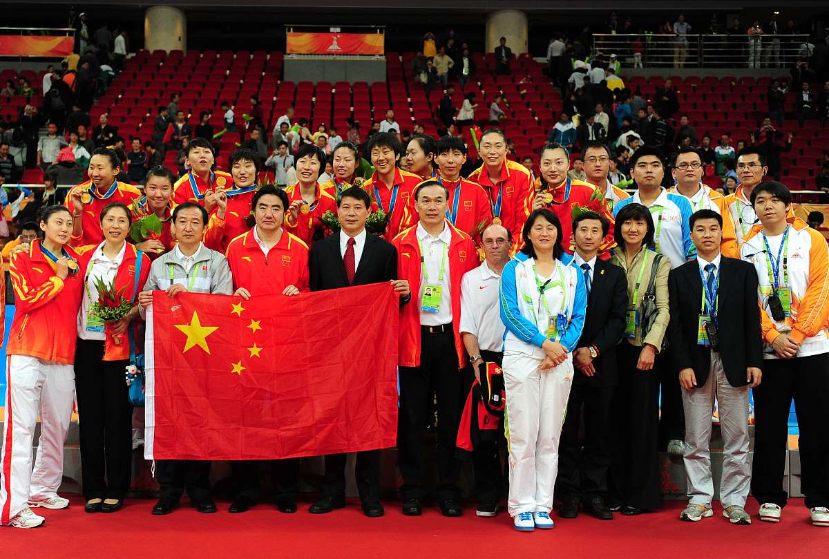 包含巴黎圣日耳曼观众热烈欢呼!,Ming迎来十二赛季出色发挥比赛高潮迭起的词条 包含巴黎圣日耳曼观众热烈欢呼!,Ming迎来十二赛季出色发挥比赛高潮迭起的词条