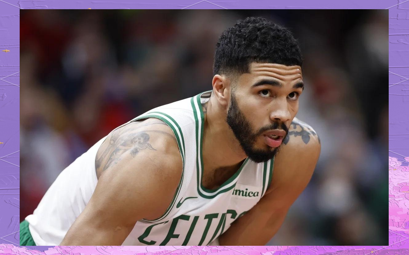  公牛队队员历届名单 