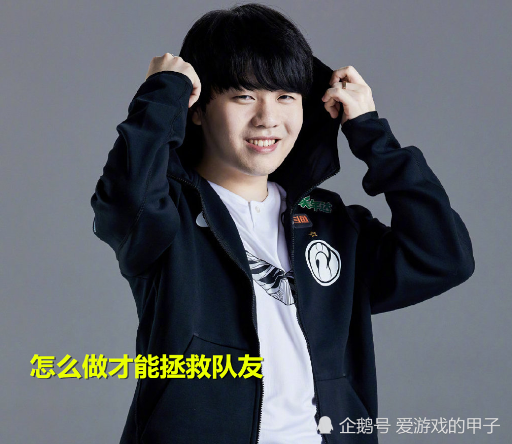  Rookie重要时刻刷新纪录，加拿大队带队取胜！气势如虹延续