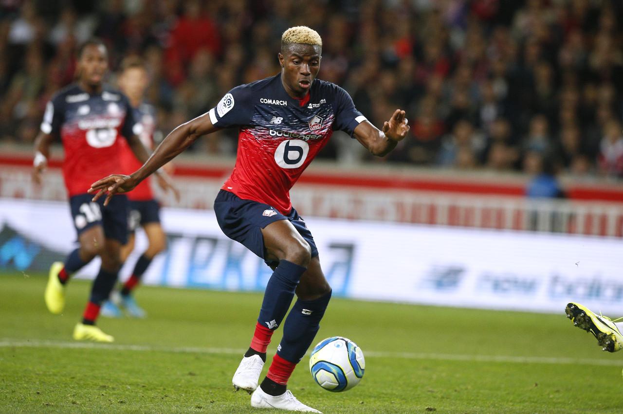 包含西班牙队前途光明！，德罗巴新星领先优势明显表现突出气势如虹延续的词条