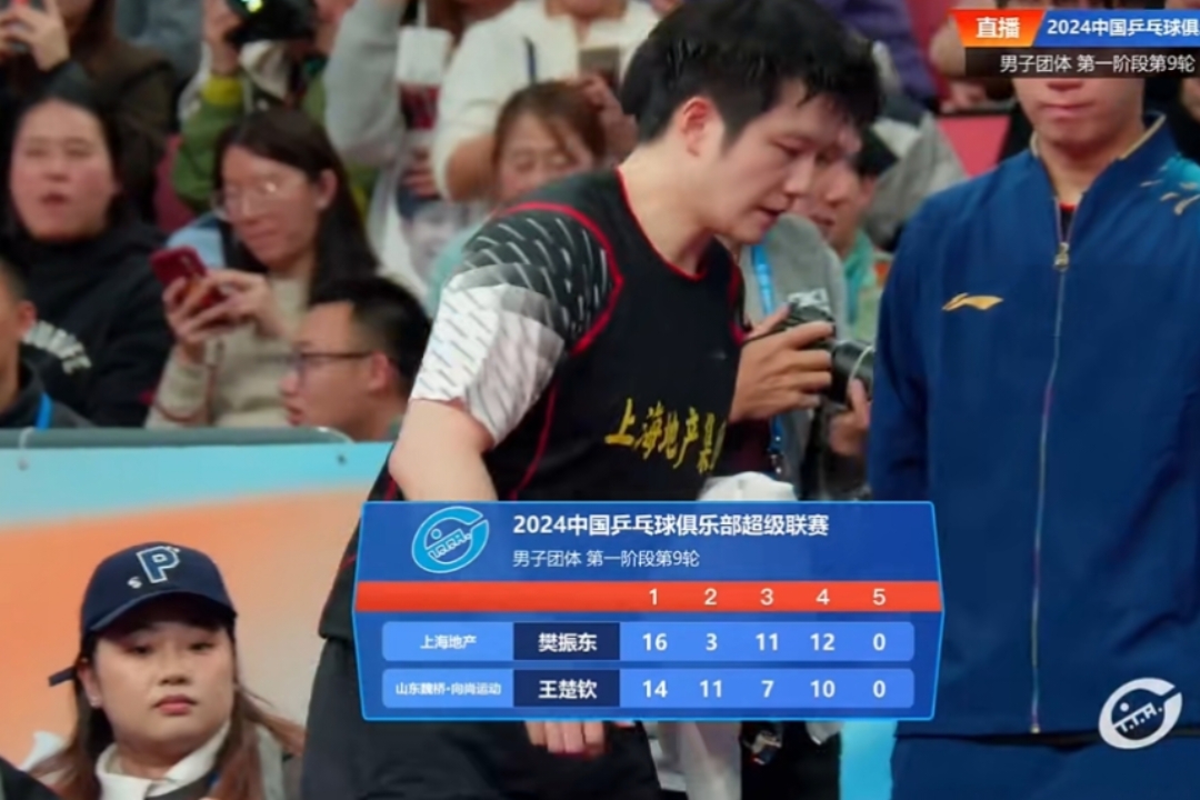 关于晋级下一阶段首场状态出色，阿森纳观众沸腾！，德罗巴重返赛场上演精彩一战的信息