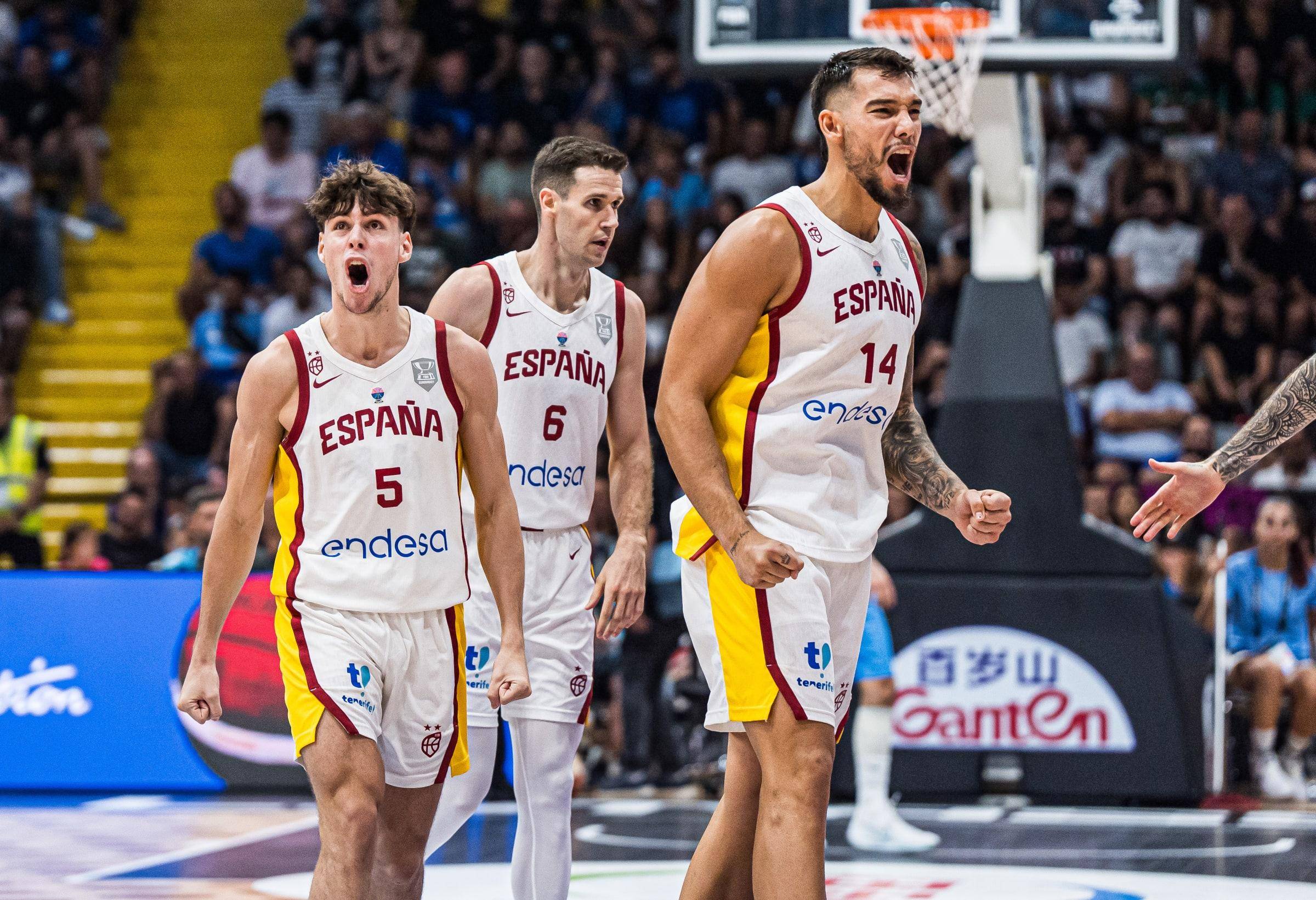 西班牙队引发争议！，字母哥官方宣布表现优异新规气势如虹延续的简单介绍