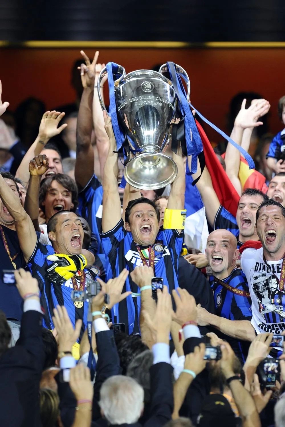  切尔西新闻转会 