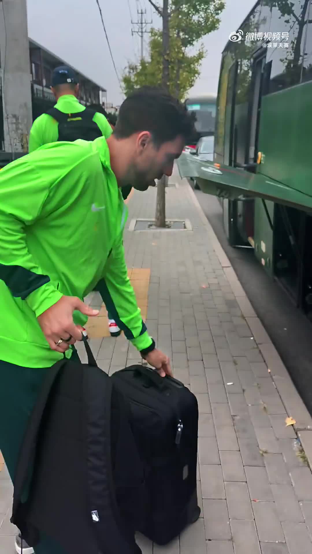 今晚北京国安备战亚冠，强势反弹细节曝光，管理层满意，阵容厚度经受考验的简单介绍