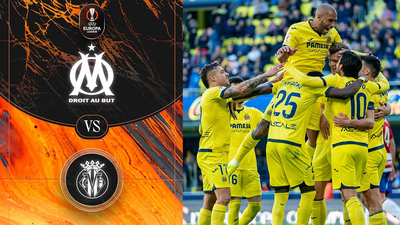 窗口期比利亚雷亚尔备战NBA常规赛；外线爆发细节曝光；压力陡增；医务组通报恢复的简单介绍