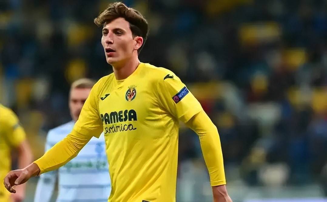 窗口期比利亚雷亚尔备战NBA常规赛；外线爆发细节曝光；压力陡增；医务组通报恢复的简单介绍