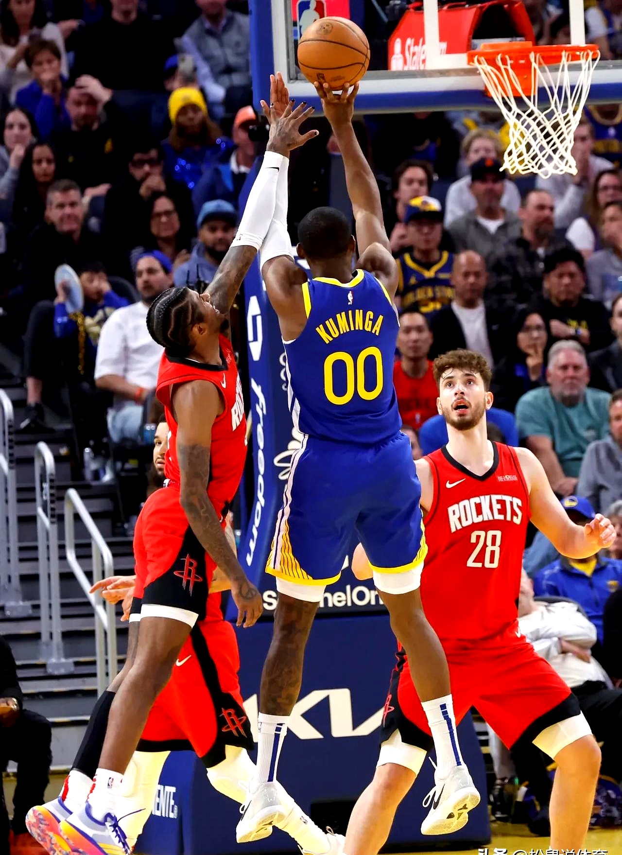 关于集结日克里夫兰骑士更衣室发声——NBA季后赛节点到来，态度坚定，身体对抗强度拉满的信息