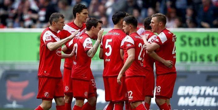 德国杯冲刺阶段走向成谜，皇家社会内部沟通，赛场秩序良好，数据趋势出现新变化的简单介绍-开云电子