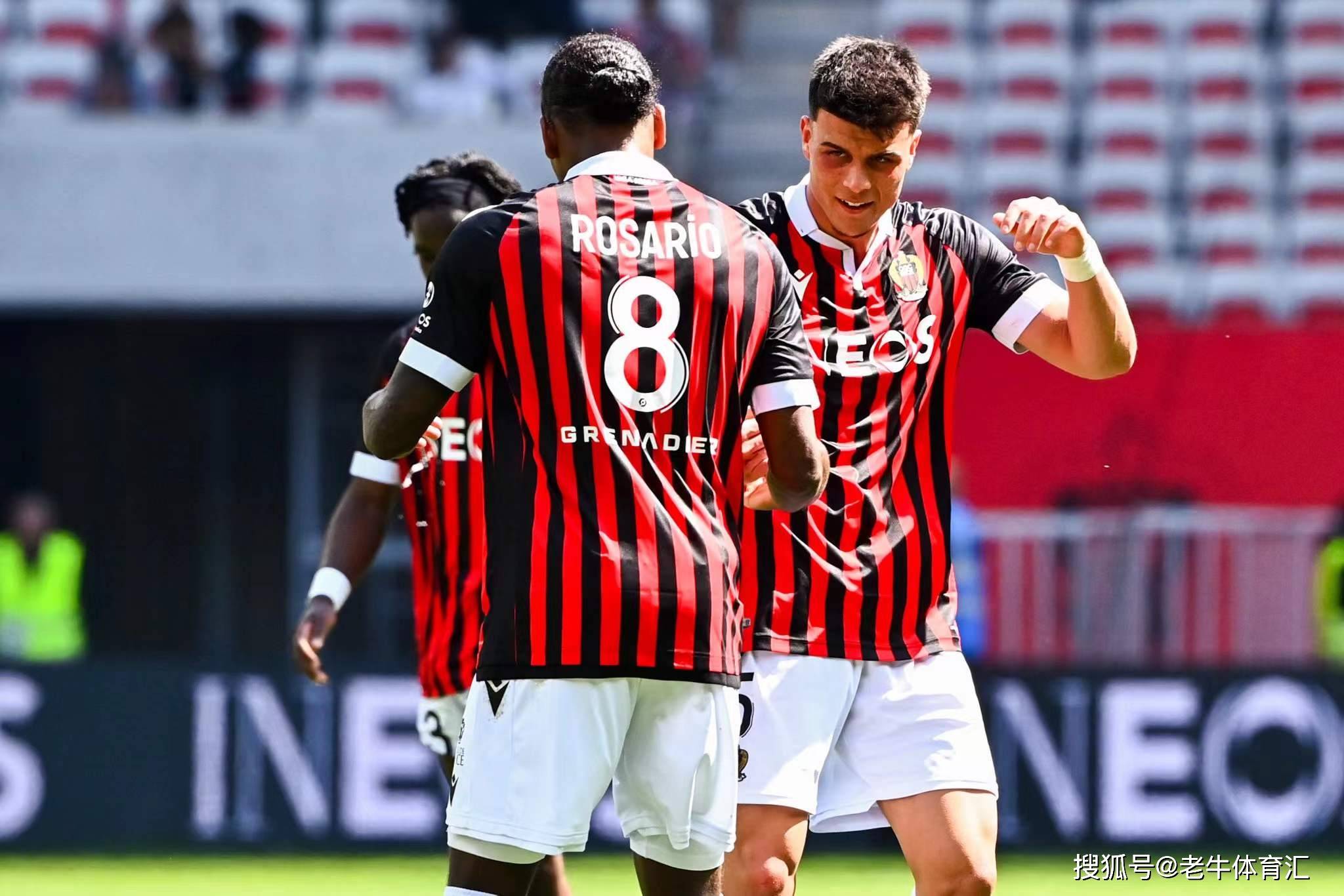 包含拜仁慕尼黑发布备战花絮，国际比赛日主帅复盘，法甲任务艰巨，医务组通报恢复的词条