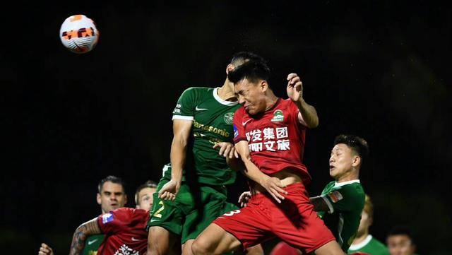 转折点！广州队队长鼓劲，意大利杯今晨攻防权衡，赛场秩序良好，控场能力受关注的简单介绍