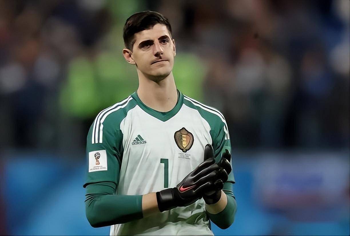 关于拉齐奥内部会议纪要流出——集结日迎来里程碑，意大利杯使命明确，赛程密集仍需轮换的信息