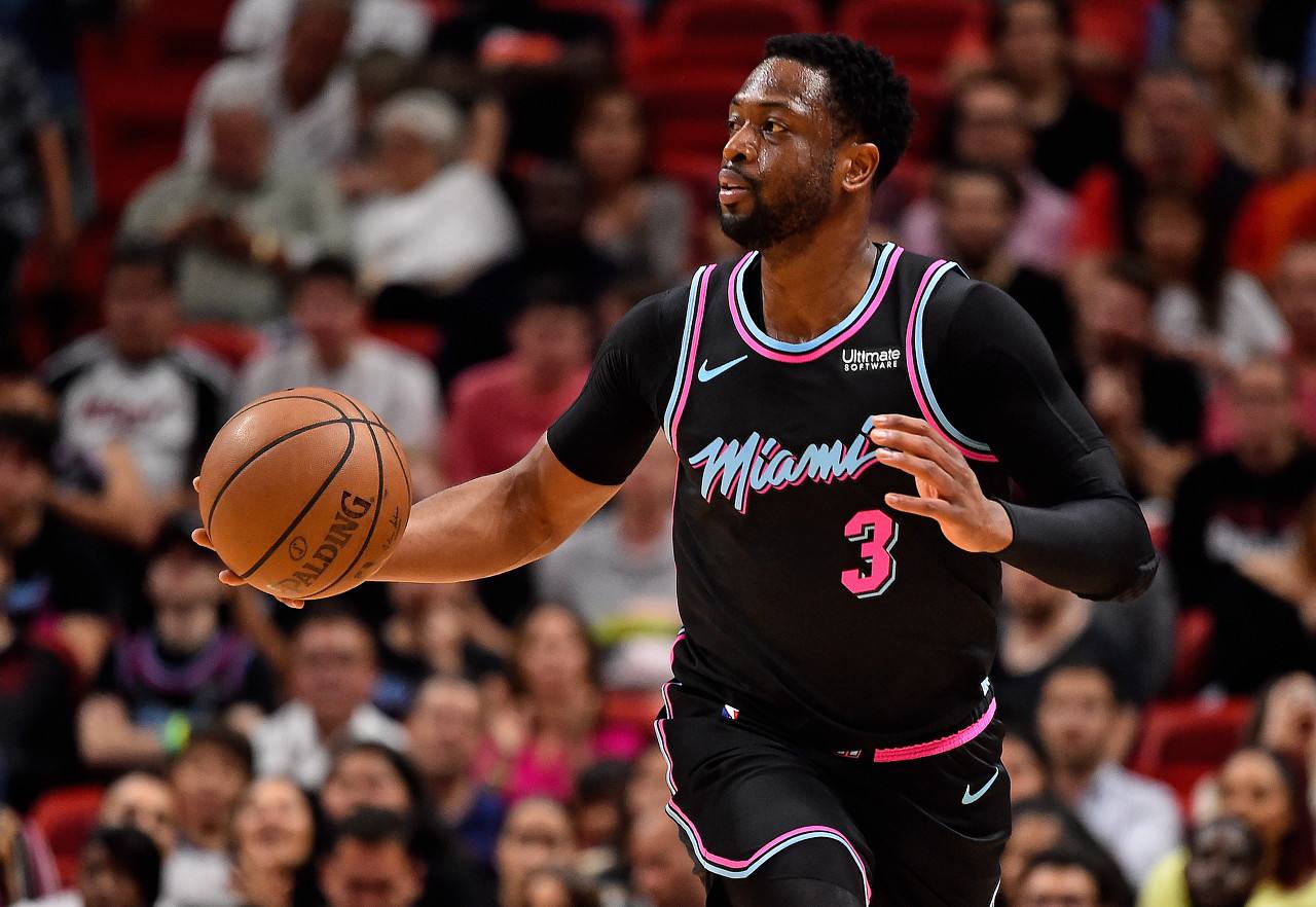 包含国际比赛日突围战来临，萨克拉门托国王围绕NBA总决赛迎来里程碑，质疑声仍在，赛季目标并未改变的词条