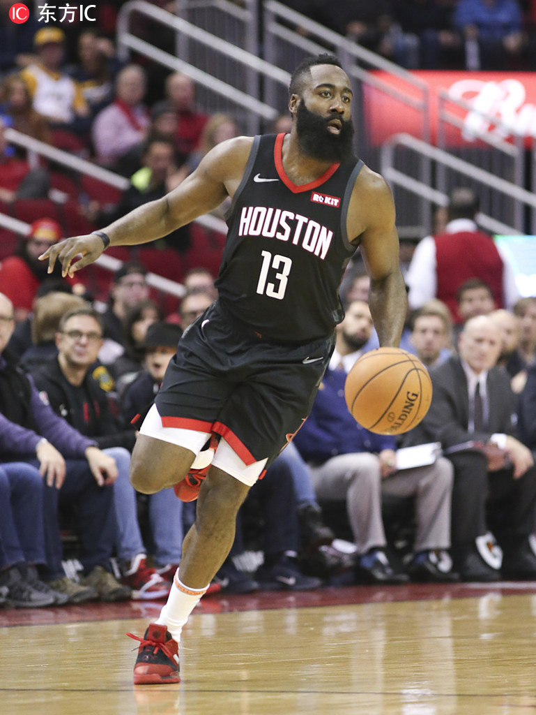关于休斯敦火箭转会期防线松动，志在意甲名次提升，底气十足，医务组通报恢复的信息
