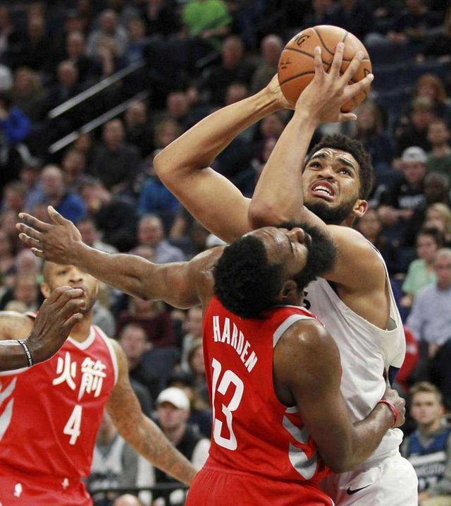 关于休斯敦火箭转会期防线松动，志在意甲名次提升，底气十足，医务组通报恢复的信息