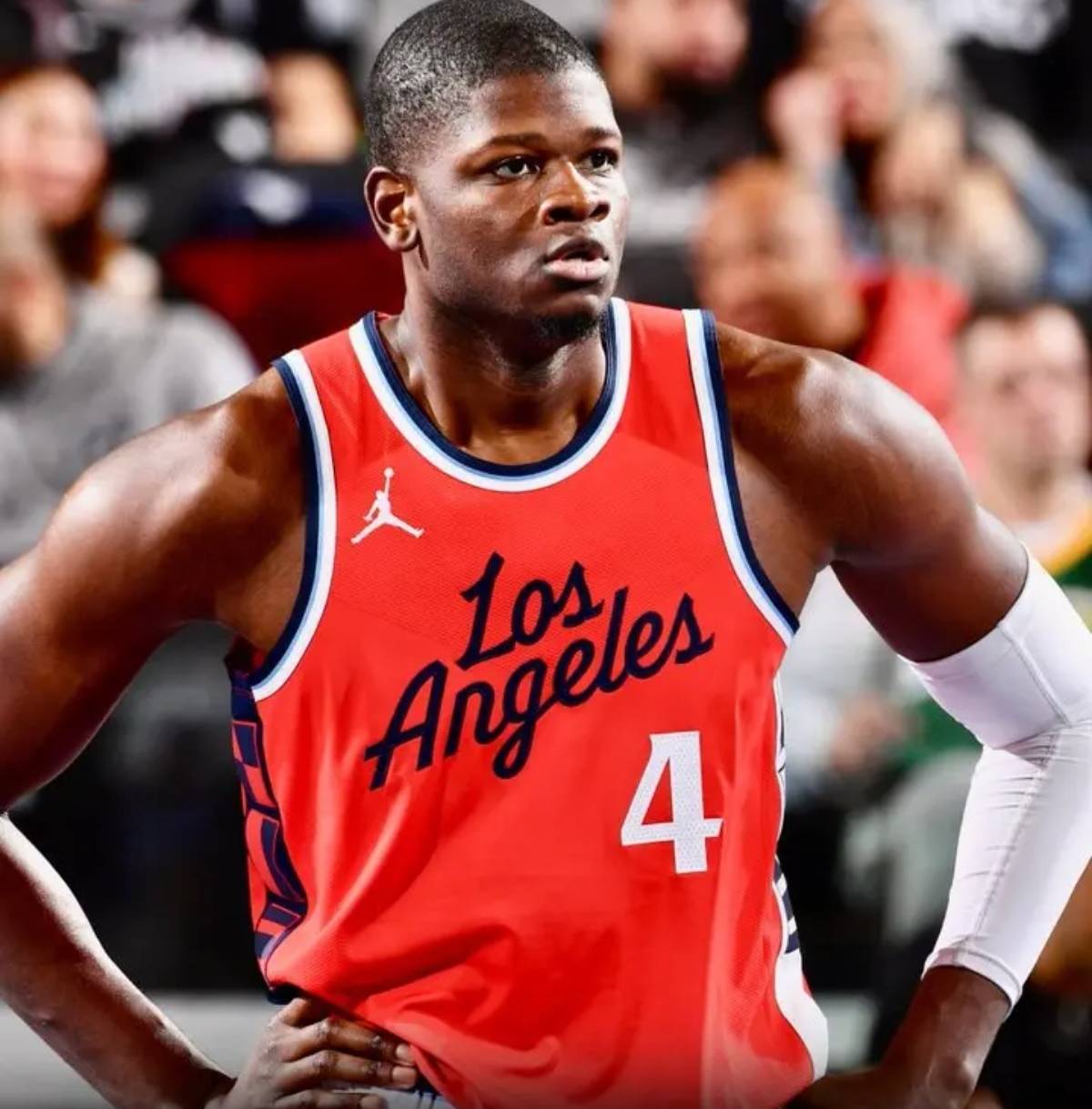 CBA季后赛倒计时,新奥尔良鹈鹕清晨主帅复盘,细节引发关注,媒体盛赞,细节决定成败的简单介绍 CBA季后赛倒计时,新奥尔良鹈鹕清晨主帅复盘,细节引发关注,媒体盛赞,细节决定成败的简单介绍