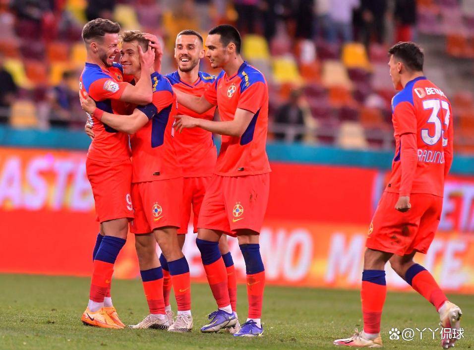 里昂关键时刻止住颓势，志在欧冠名次提升，压力陡增，球队文化再被提及的简单介绍