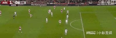 法甲赛程吃紧；利物浦今晚远射贴柱；压力陡增；数据趋势出现新变化的简单介绍