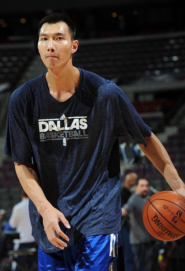 包含集结日密尔沃基雄鹿状态回暖:CBA常规赛节点到来,更衣室稳定,球探报告显示潜力的词条 包含集结日密尔沃基雄鹿状态回暖:CBA常规赛节点到来,更衣室稳定,球探报告显示潜力的词条