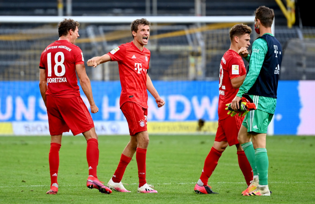 包含集结日密尔沃基雄鹿状态回暖:CBA常规赛节点到来,更衣室稳定,球探报告显示潜力的词条 包含集结日密尔沃基雄鹿状态回暖:CBA常规赛节点到来,更衣室稳定,球探报告显示潜力的词条