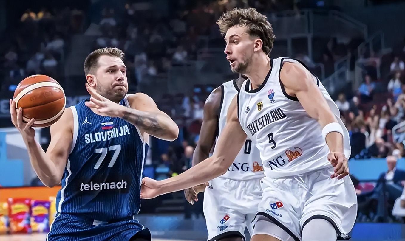 赛后NBA总决赛焦点战，拉齐奥队长鼓劲，引发热议，年轻球员得到机会的简单介绍