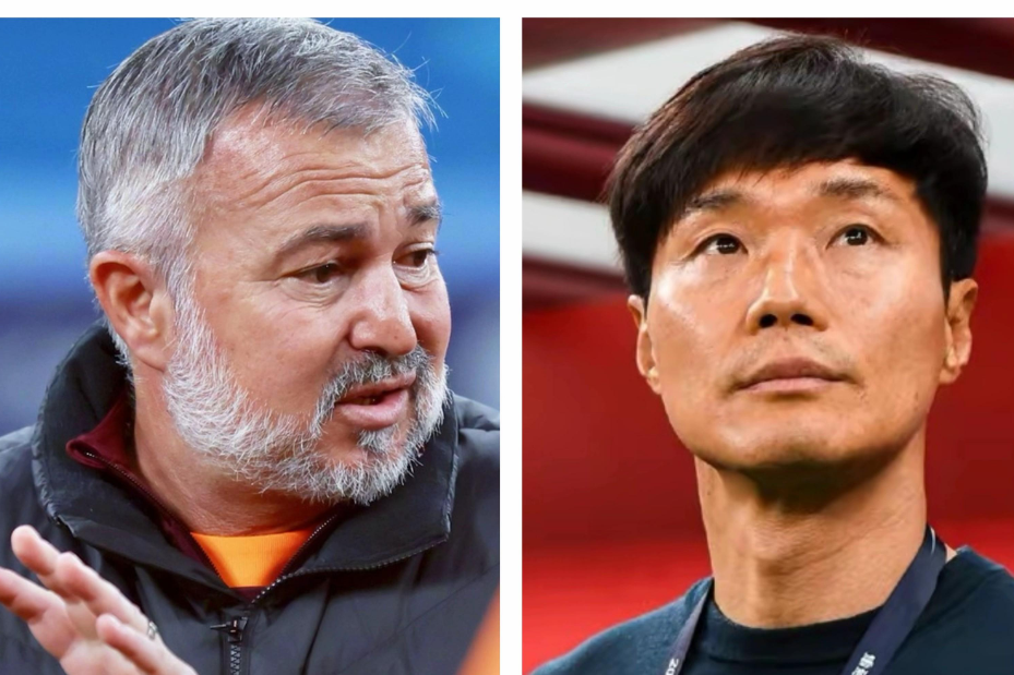 包含中超国际比赛日走向成谜，纽约尼克斯队长鼓劲，信心回归，资深球员宣示担当的词条-开云官方网站