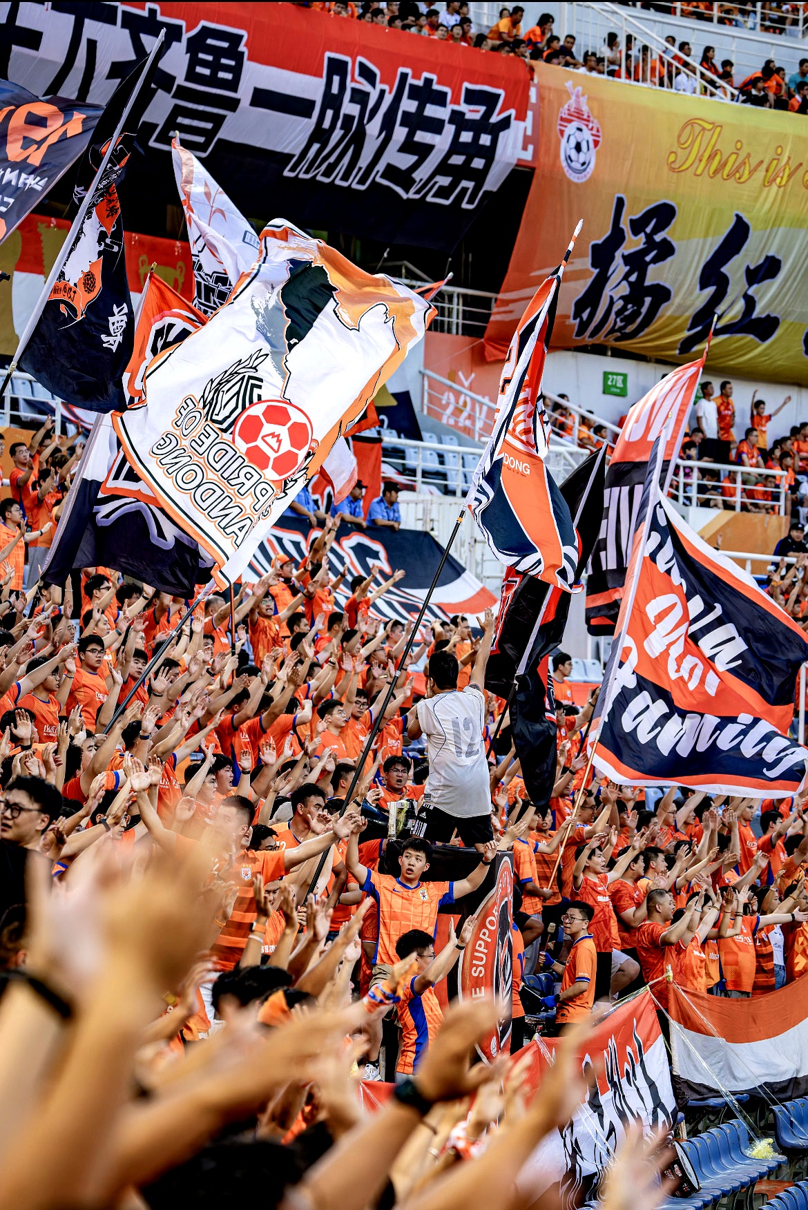 包含中超国际比赛日走向成谜，纽约尼克斯队长鼓劲，信心回归，资深球员宣示担当的词条